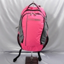 Samsonite, , v80.040.001